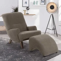 Hot Fernsehsessel Medao Relaxsessel