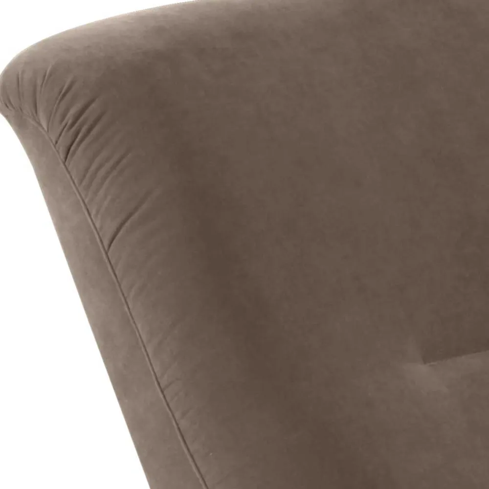 Hot Fernsehsessel Medao Relaxsessel