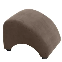 Hot Fernsehsessel Medao Relaxsessel