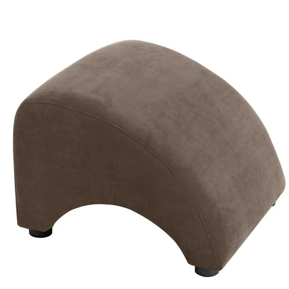 Hot Fernsehsessel Medao Relaxsessel