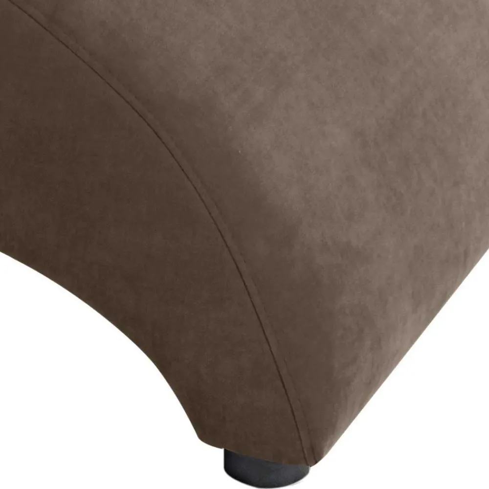 Hot Fernsehsessel Medao Relaxsessel