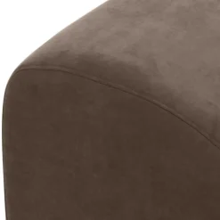 Hot Fernsehsessel Medao Relaxsessel