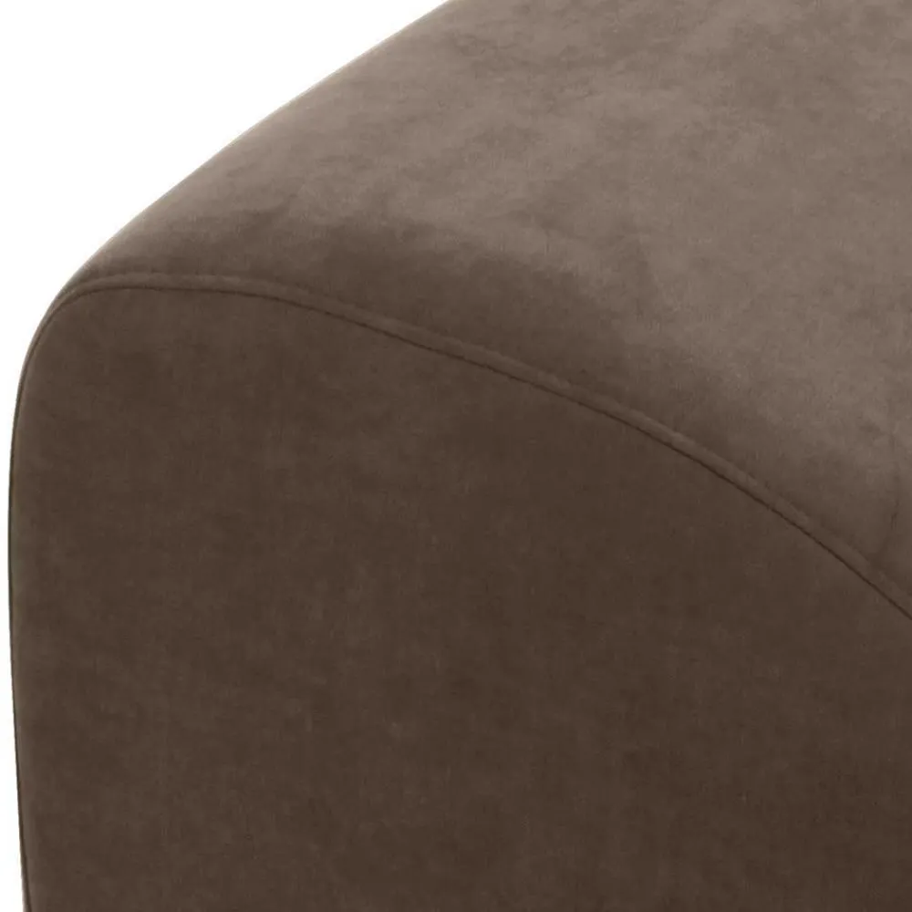 Hot Fernsehsessel Medao Relaxsessel