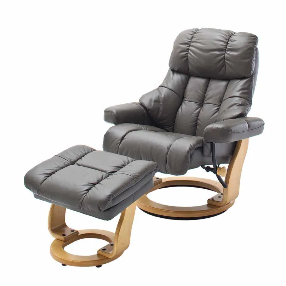 New Fernsehsessel Perfecto Polstermöbel|Wohnzimmer Sessel