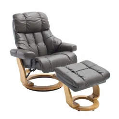 New Fernsehsessel Perfecto Polstermöbel|Wohnzimmer Sessel