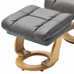 New Fernsehsessel Perfecto Polstermöbel|Wohnzimmer Sessel