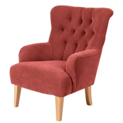 Fernsehsessel Romina*Pharao24 New