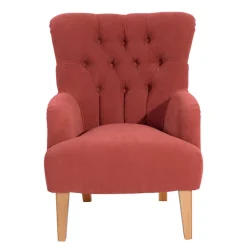 Fernsehsessel Romina*Pharao24 New