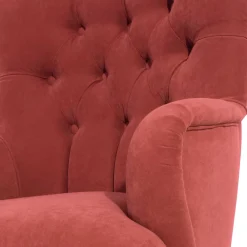 Fernsehsessel Romina*Pharao24 New