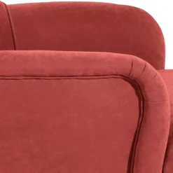 Fernsehsessel Romina*Pharao24 New