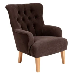 Fernsehsessel Tujamy*Pharao24 Best