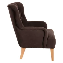 Fernsehsessel Tujamy*Pharao24 Best