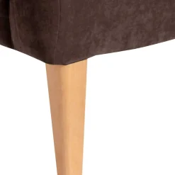 Fernsehsessel Tujamy*Pharao24 Best