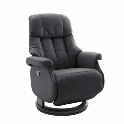 New Fernsehsessel Zinatella Relaxsessel