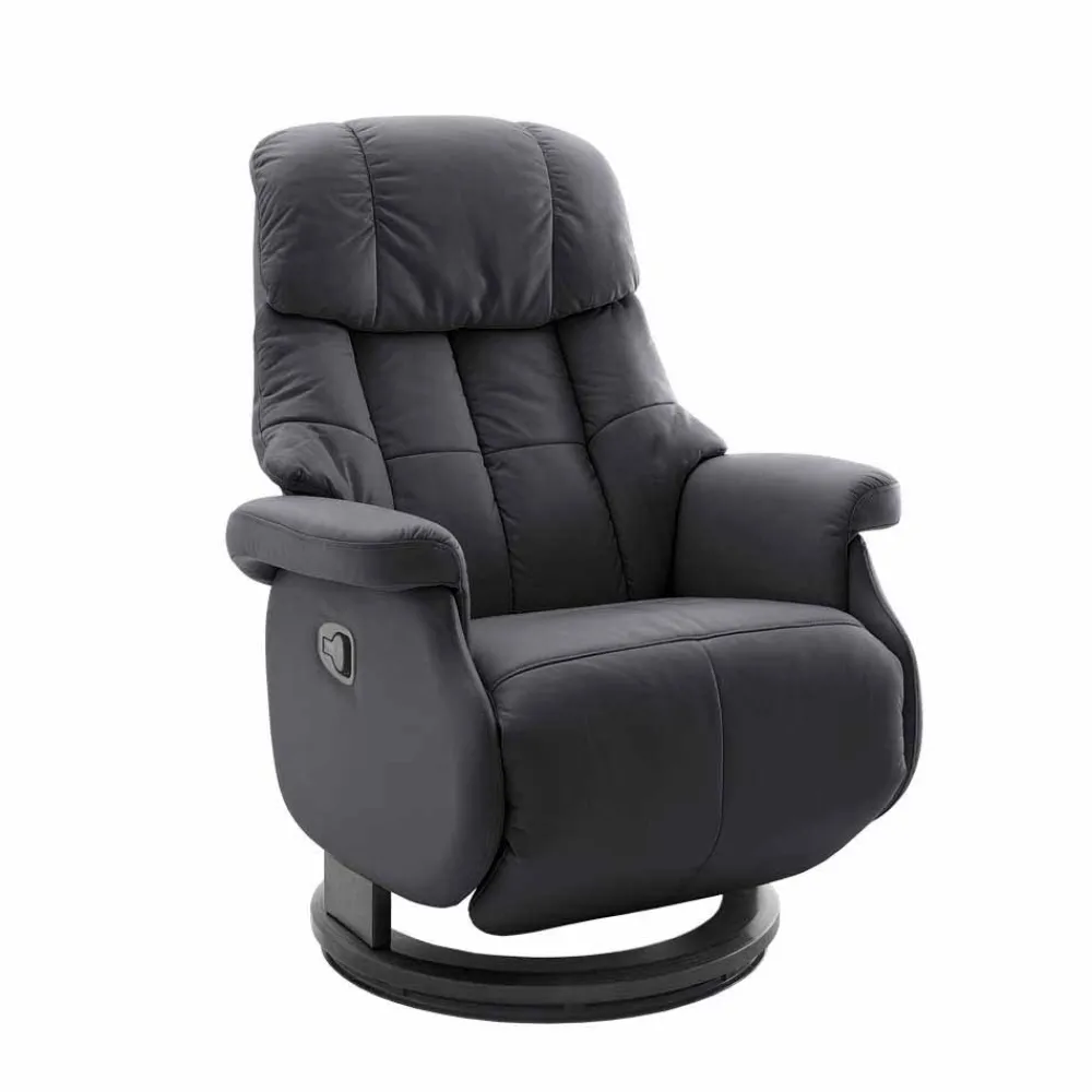 New Fernsehsessel Zinatella Relaxsessel