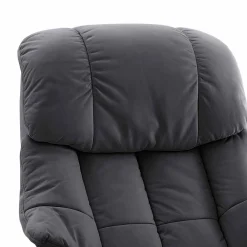 New Fernsehsessel Zinatella Relaxsessel