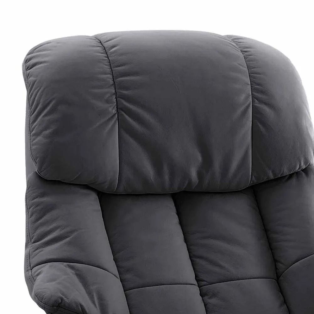 New Fernsehsessel Zinatella Relaxsessel