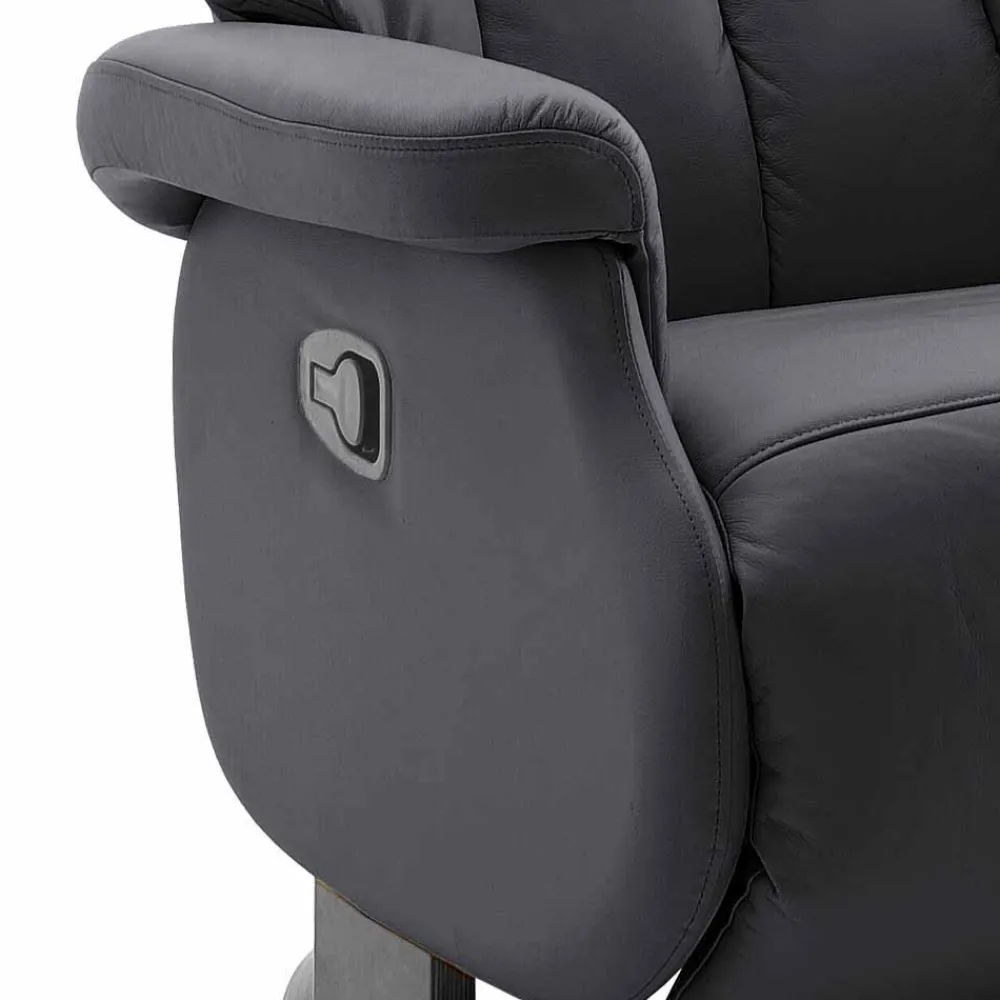 New Fernsehsessel Zinatella Relaxsessel