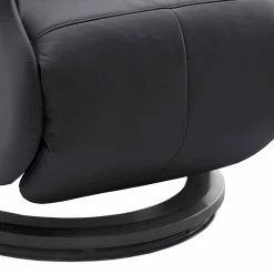 New Fernsehsessel Zinatella Relaxsessel