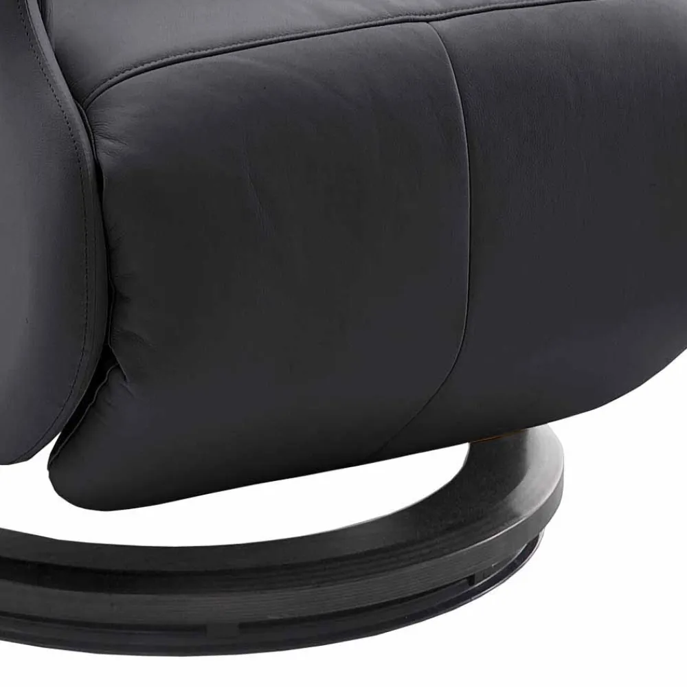 New Fernsehsessel Zinatella Relaxsessel