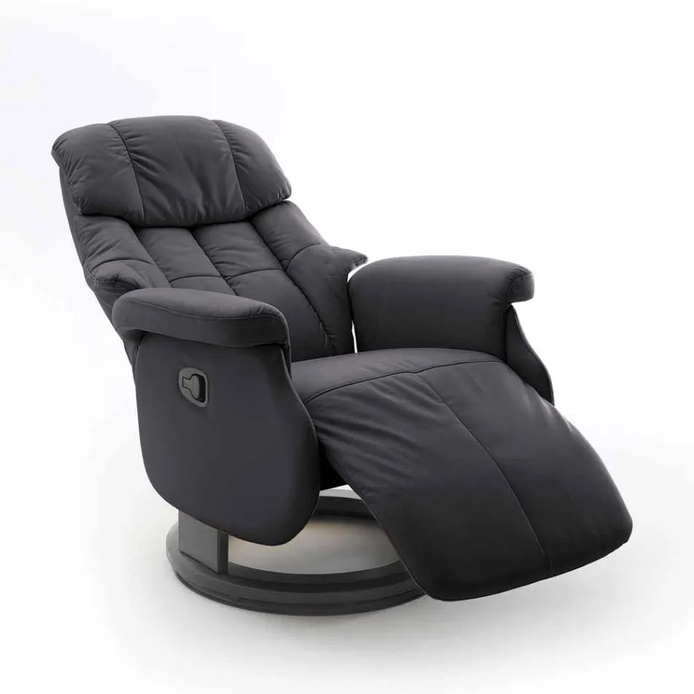 New Fernsehsessel Zinatella Relaxsessel