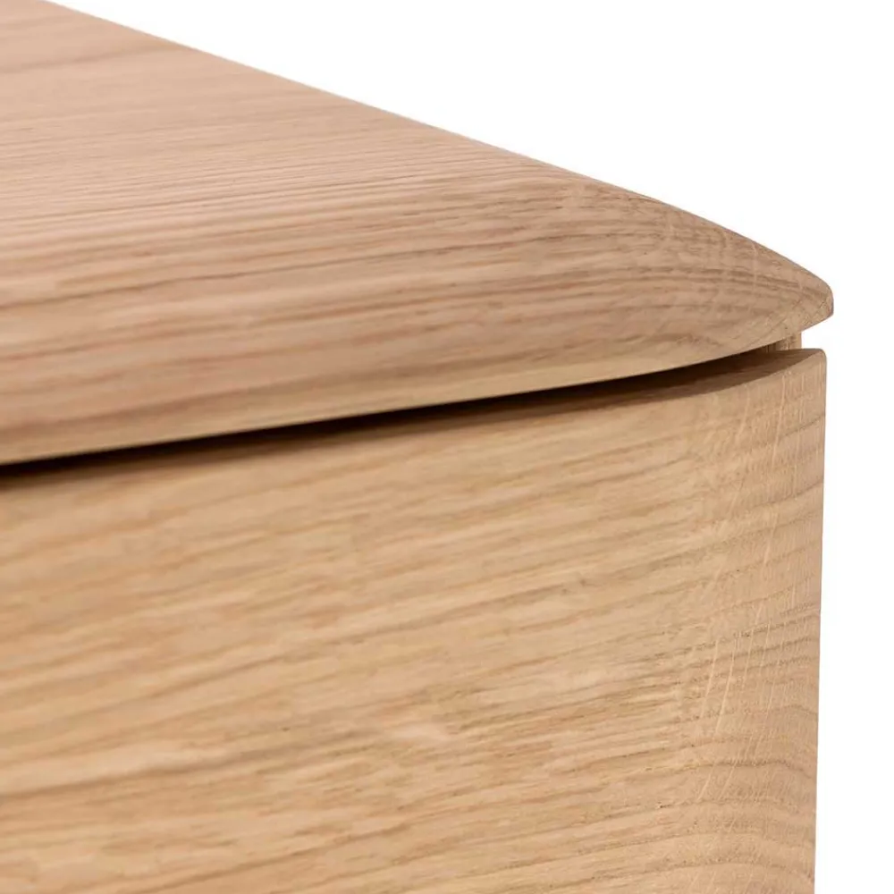 Sale Fernsehtisch Baylee Fernsehkommoden|Massivholz Tv Möbel