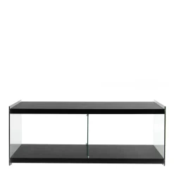 Online Fernsehtisch Bodensee Fernsehtische|Lowboards