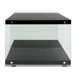 Online Fernsehtisch Bodensee Fernsehtische|Lowboards