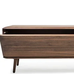 Fernsehtisch Nikosia*Pharao24 Best