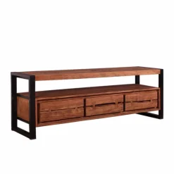 Fernsehtisch Phidias*Pharao24 Hot