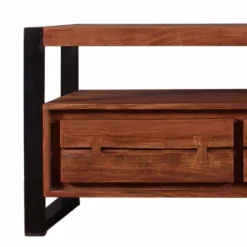 Fernsehtisch Phidias*Pharao24 Hot