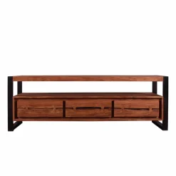 Fernsehtisch Phidias*Pharao24 Hot