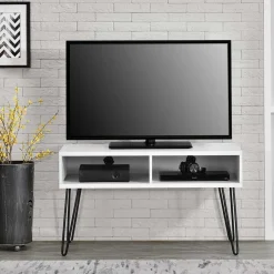 Fernsehtisch Redsan*Pharao24 Clearance