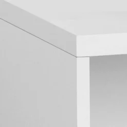 Fernsehtisch Redsan*Pharao24 Clearance