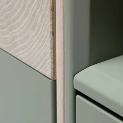 Fernsehtisch Samanda*Pharao24 Best