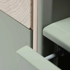 Fernsehtisch Samanda*Pharao24 Best