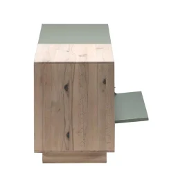 Fernsehtisch Samanda*Pharao24 Best