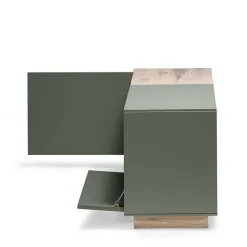 Fernsehtisch Samanda*Pharao24 Best