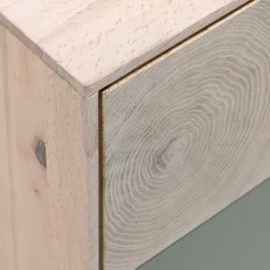 Fernsehtisch Samanda*Pharao24 Best