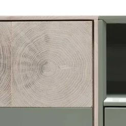 Fernsehtisch Samanda*Pharao24 Best