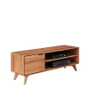 Fernsehtisch Stenov*Pharao24 Clearance