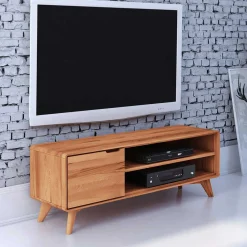 Fernsehtisch Stenov*Pharao24 Clearance