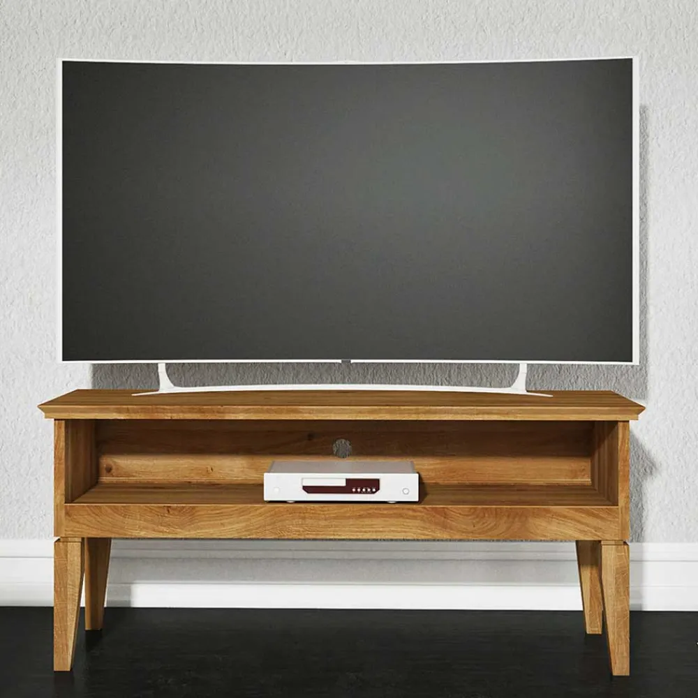 Fernsehtisch Tyvoria*Pharao24 Best