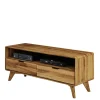Fernsehtisch Vinial Fernsehkommoden|Massivholz Tv Möbel