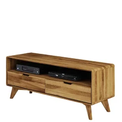 Fernsehtisch Vinial Fernsehkommoden|Massivholz Tv Möbel