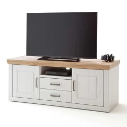 Fernsehtisch Wonders*Pharao24 Sale