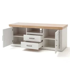 Fernsehtisch Wonders*Pharao24 Sale