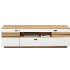 Fernsehunterschrank 190 cm Luzie*Pharao24 Discount