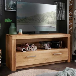 New Fernsehunterschrank Divrina Fernsehtische|Lowboards