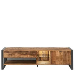 Fernsehunterschrank Exeta*Pharao24 Best